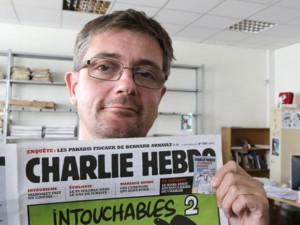 01-07-charb.jpg_88717827