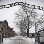 Auschwitz