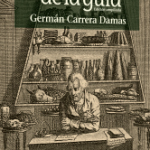 Elogio de la gula – Germán Carrera Damas