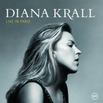 S’ Wonderful – Diana Krall