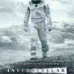 Interstellar