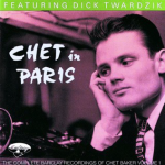 Everything happens to me – Chet Baker