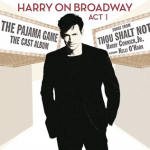 Don’t Get Around Much Anymore – Harry Connick, Jr.