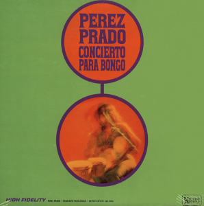 Portada del disco