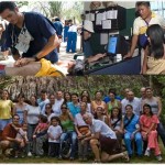 Telemedicina y atención medica en zonas rurales