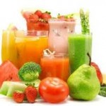 Pros y contras del juicing o dieta de jugos