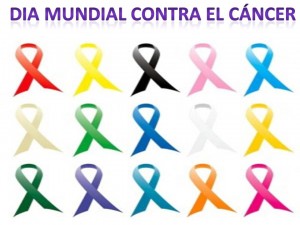 Cáncer