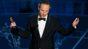 Emmanuel Lubezki