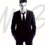 Quando, Quando, Quando – Michael Bublé con Nelly Furtado