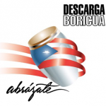 Esa mujer – Descarga Boricua