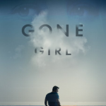 Gone Girl