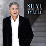 Steve Tyrell – On Broadway