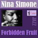 House of the rising sun – Nina Simone