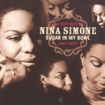 To Love Somebody  – Nina Simone