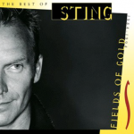 Brand New Day – Sting