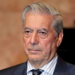 El harakiri – Mario Vargas Llosa