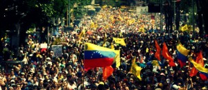 Venezuela-de-La-Salida-al-Cambio-por-Fernando-Mires-640X278