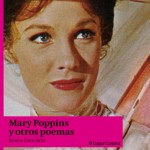 Mary Poppins y otros poemas – Sonia Chocrón