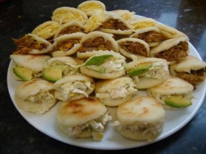 arepas-venezolanas-maracay_s7_d2758e9589c2586817abdabe5f4d9202