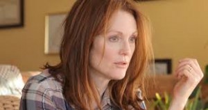 Julianne Moore, Still Alice