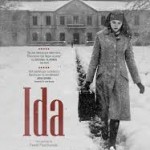 Ida