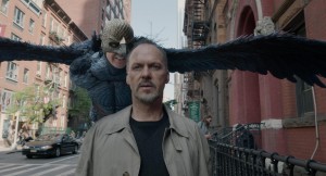 Michael Keaton, Birdman