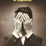 El Impostor – Javier Cercas