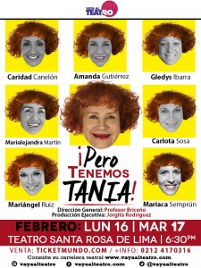 pero-tenemos-tania-caracas