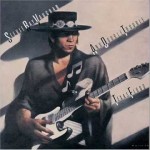 Flood Down In Texas – Stevie Ray Vaughan & Double Trouble