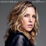 Sorry seems to be the hardest word – Diana Krall