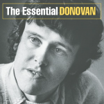 Mellow yellow – Donovan