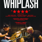 Whiplash