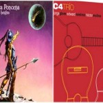 A night in Tunisia – Sonora Ponceña – C4 Trio