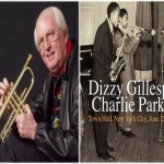 A night in Tunisia – Dan McMillion / Dizzy Gillespie y Charlie Parker