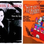 A night in Tunisia – Michel Camilo – Cal Tjader, Mongo Santamaria y Willie Bobo