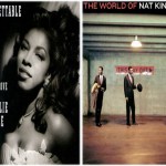 Lush Life – Natalie Cole – Nat King Cole