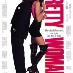 Pretty Woman