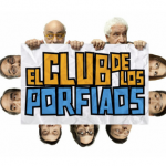 El Club de los Porfiaos