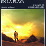 Cadáveres en la playa – Ramiro Pinilla