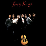 A mi manera – Gipsy Kings