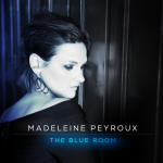 Bye Bye Love – Madeleine Peyroux