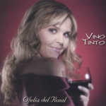 A tu regreso – Ofelia del Rosal