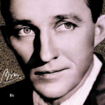 You Belong to My Heart – Bing Crosby