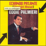 Café – Eddie Palmieri