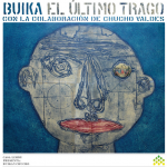 Las Ciudades – Buika