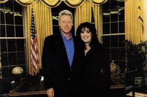 Monica_Lewinsky_Bill_Clinton