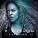 All of me – Cassandra Wilson