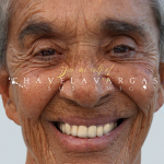 Vámonos – Chavela Vargas y Lila Downs