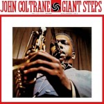 Cousin Mary – John Coltrane