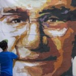 Monseñor Romero: Pastor y Mártir